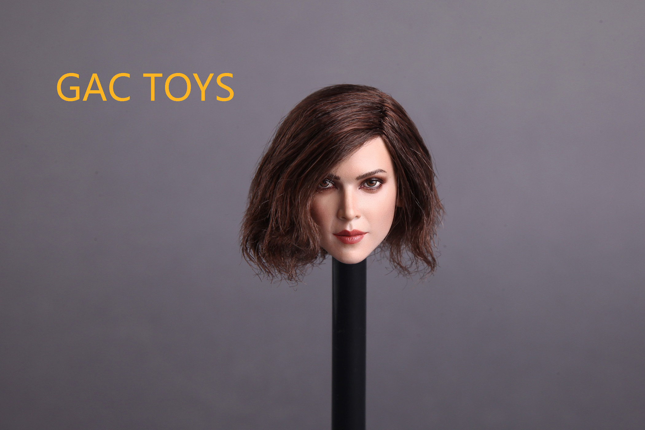 GACTOYS GC004 American beauty