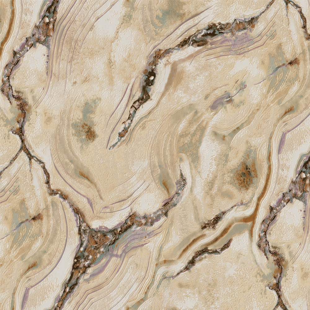 Art Design - BW Collection ลายหินอ่อน / คอนกรีต