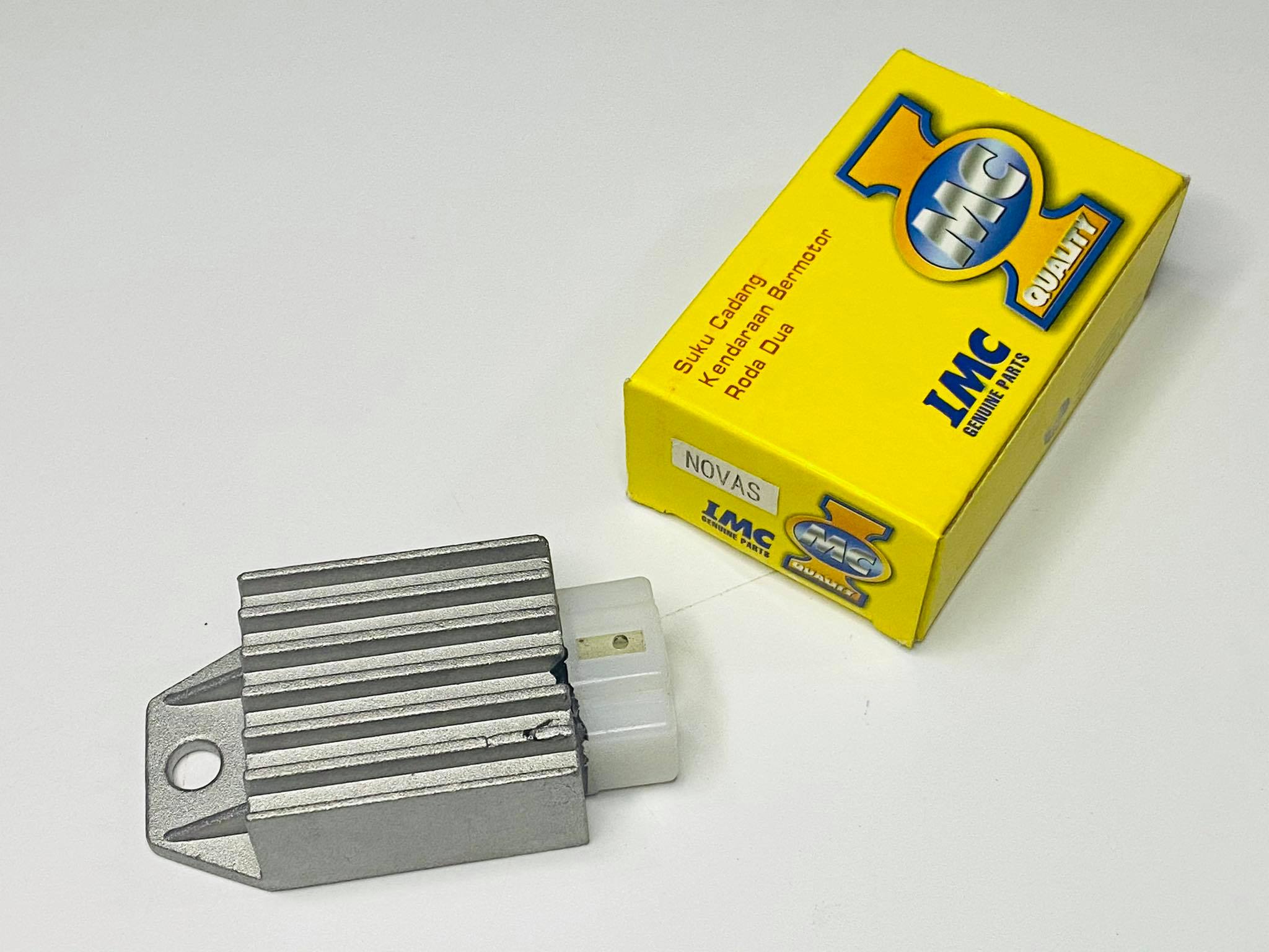 แผ่นชาร์ทโนวา s nova s