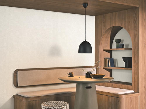 Bestie 2025 - BW Collection ลายมินิมอล