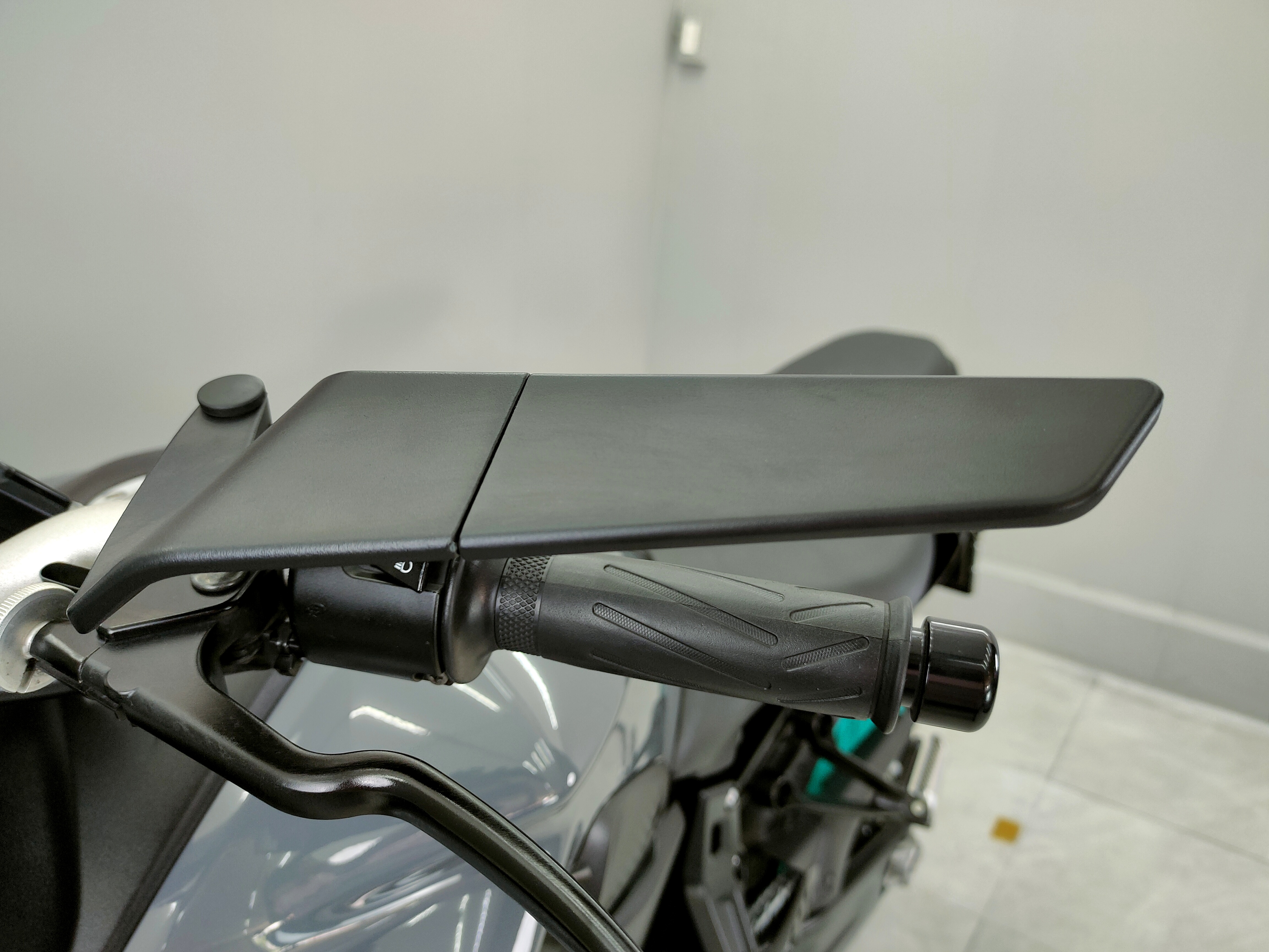 ❌️ ร้าน นี้ ไม่ กรอ ไมล์ ❌ เอเลี่ยนเข้าใหม่ 👽 รถบ้านมือเดียวเช่นเคย‼️YAMAHA MT07 จดปี 2022 พร้อมโปรออกรถเริ่มต้น ⭕ บาท‼️