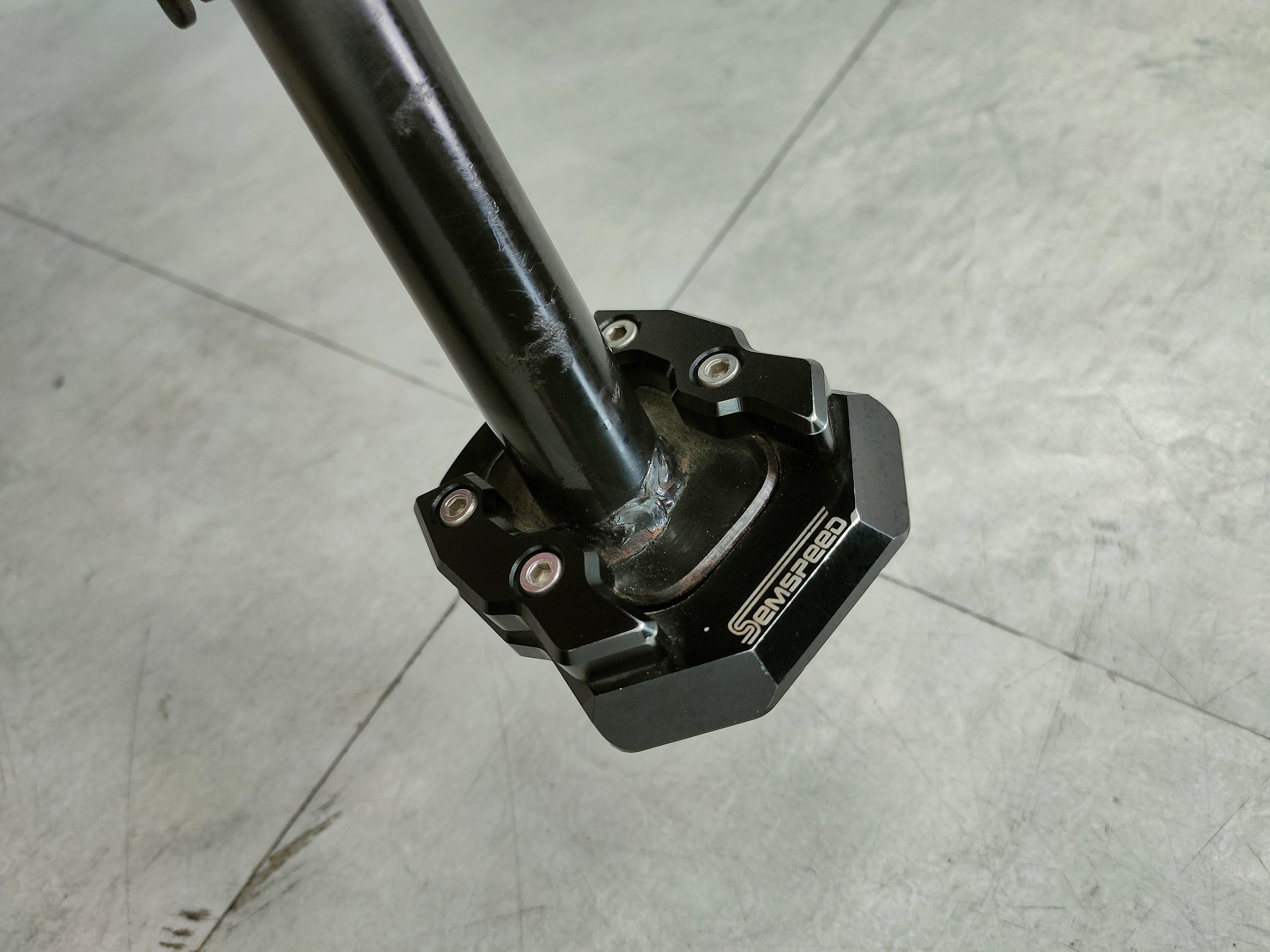 ❌️ ร้าน นี้ ไม่ กรอ ไมล์ ❌️💥 สปอร์ตแต่งเต็ม HONDA CBR650R จดกลางปี 2019 ทรงอย่างดีออกรถเบาๆ