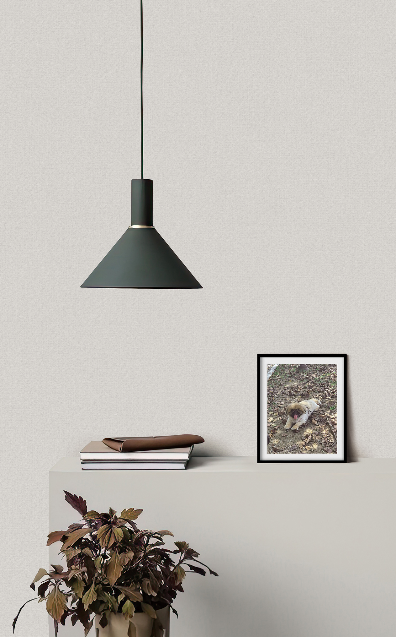 SOHO PREMIUM Collection