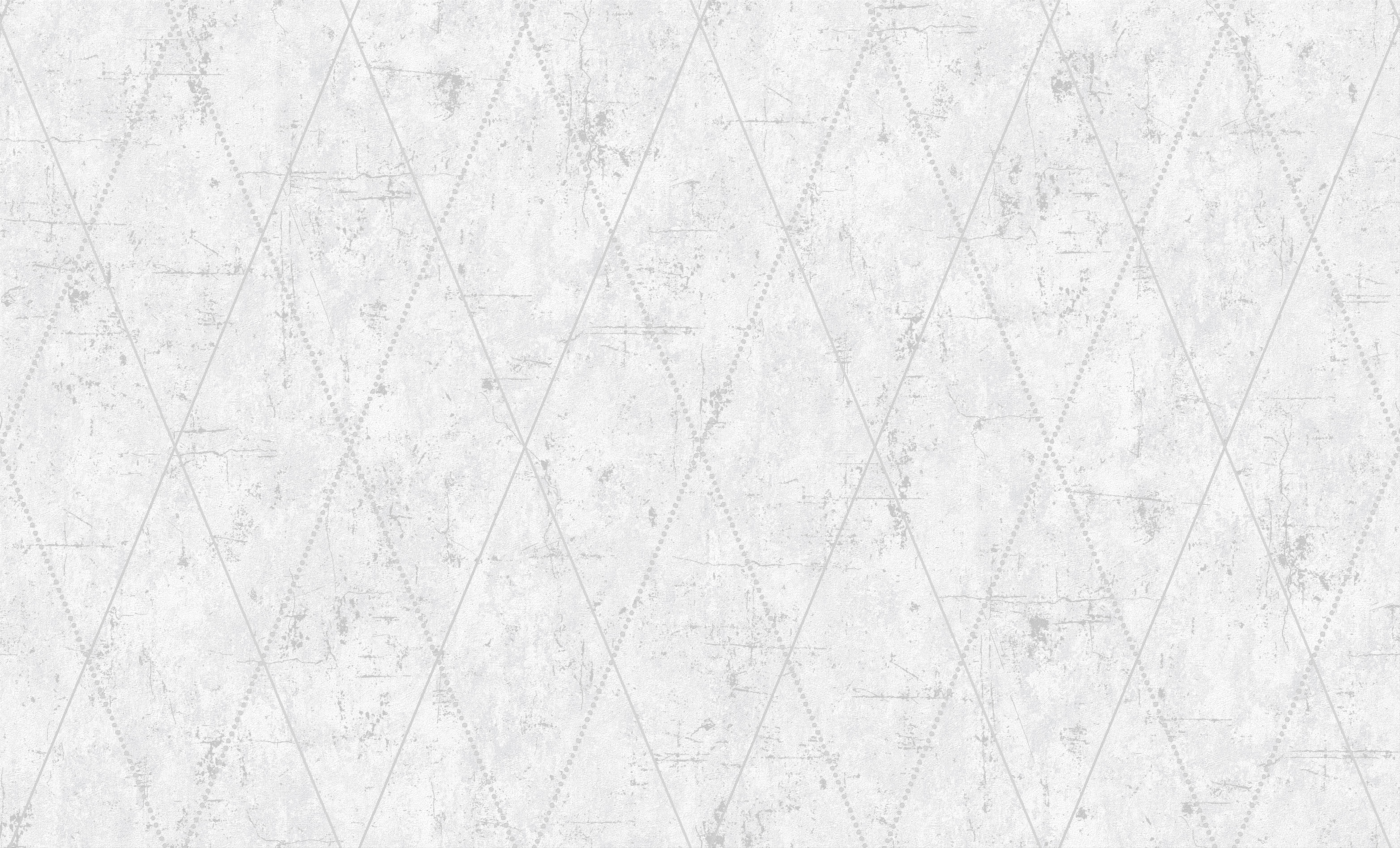 The View - BW Collection ลายเรขาคณิต Geometric