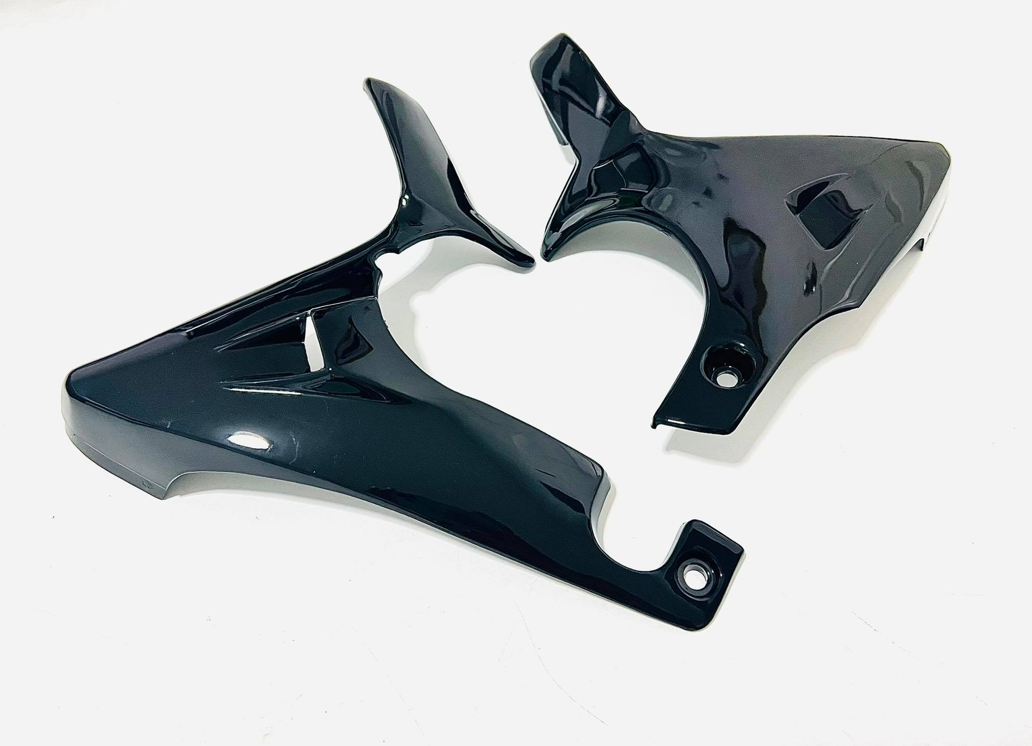 อกไก่สำหรับมอเตอร์ไซด์ฮอนด้าโนวาRS