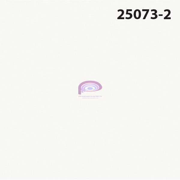 วอลล์เปเปอร์สีขาว Modern 2024