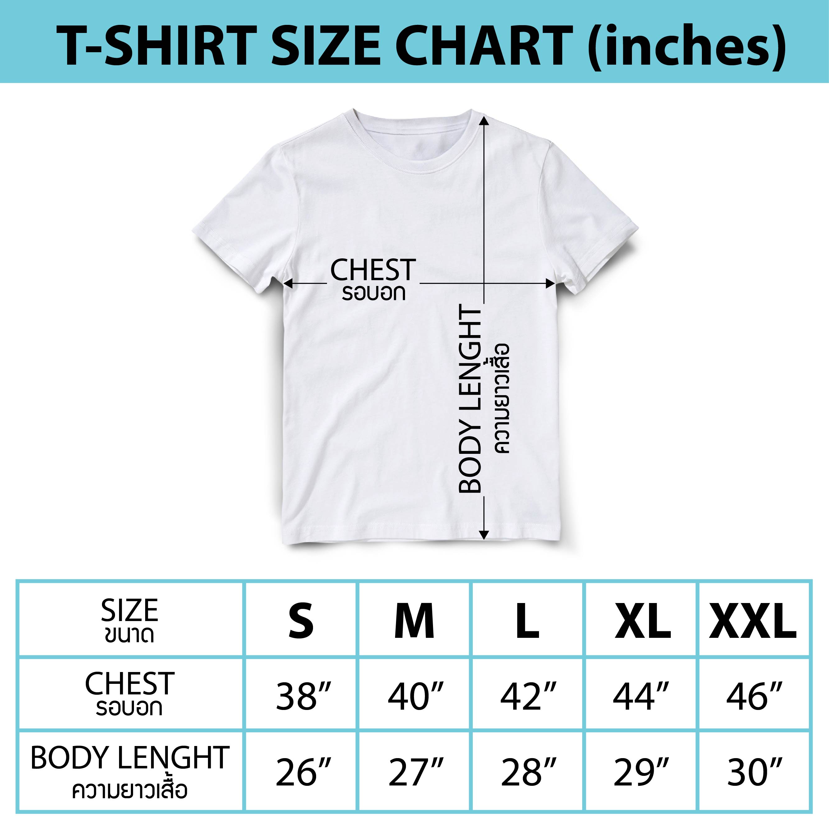 เสื้อวันพีซ Tees OP Egghead Zoro