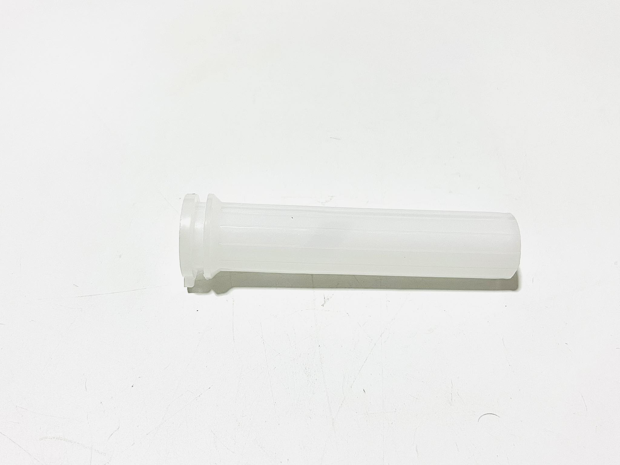 ไส้เร่ง ปลอกเร่ง fr80 L32-33