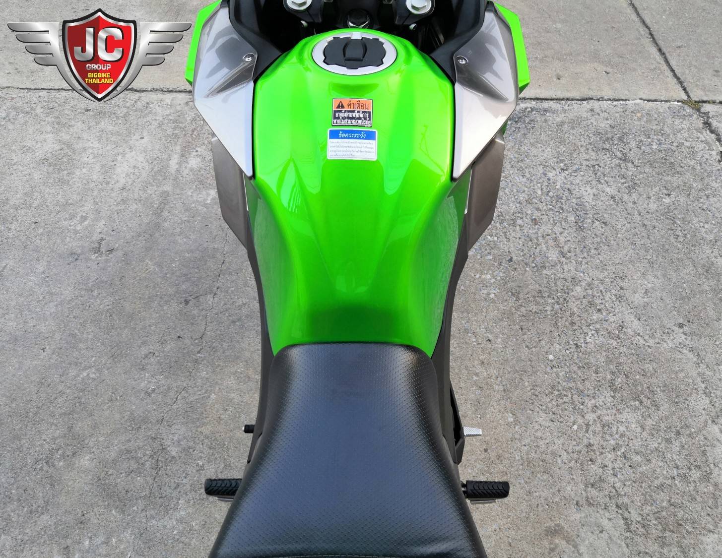 🛎️ออกรถ 9,999 จบ‼️ รวมค่าจัดไฟแนนซ์➕ประกันรถหาย 1 ปี 😎 ผ่อนเพียง 3,710× 4ปี เท่านั้น