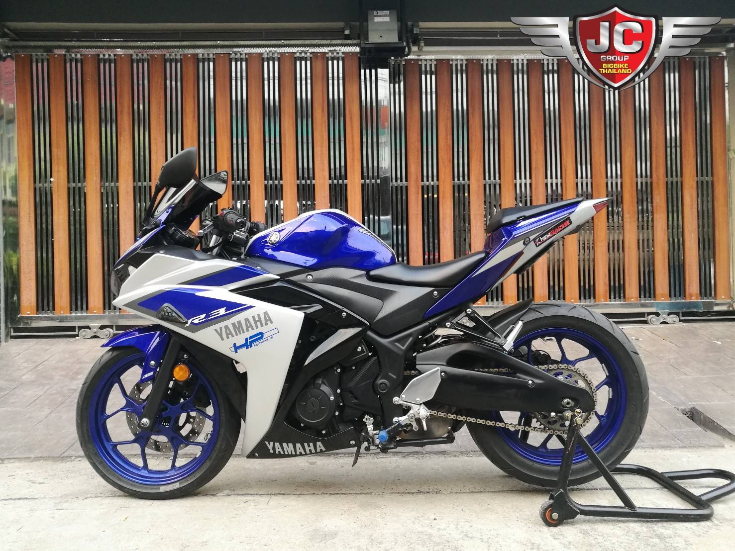 มาแต่ตัวออกได้เลย ประวัติดี เอกสารผ่าน รับรถไปเลย