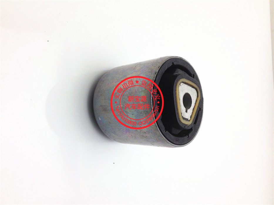 บูทปีกนก E90 รหัส BMWE90-107