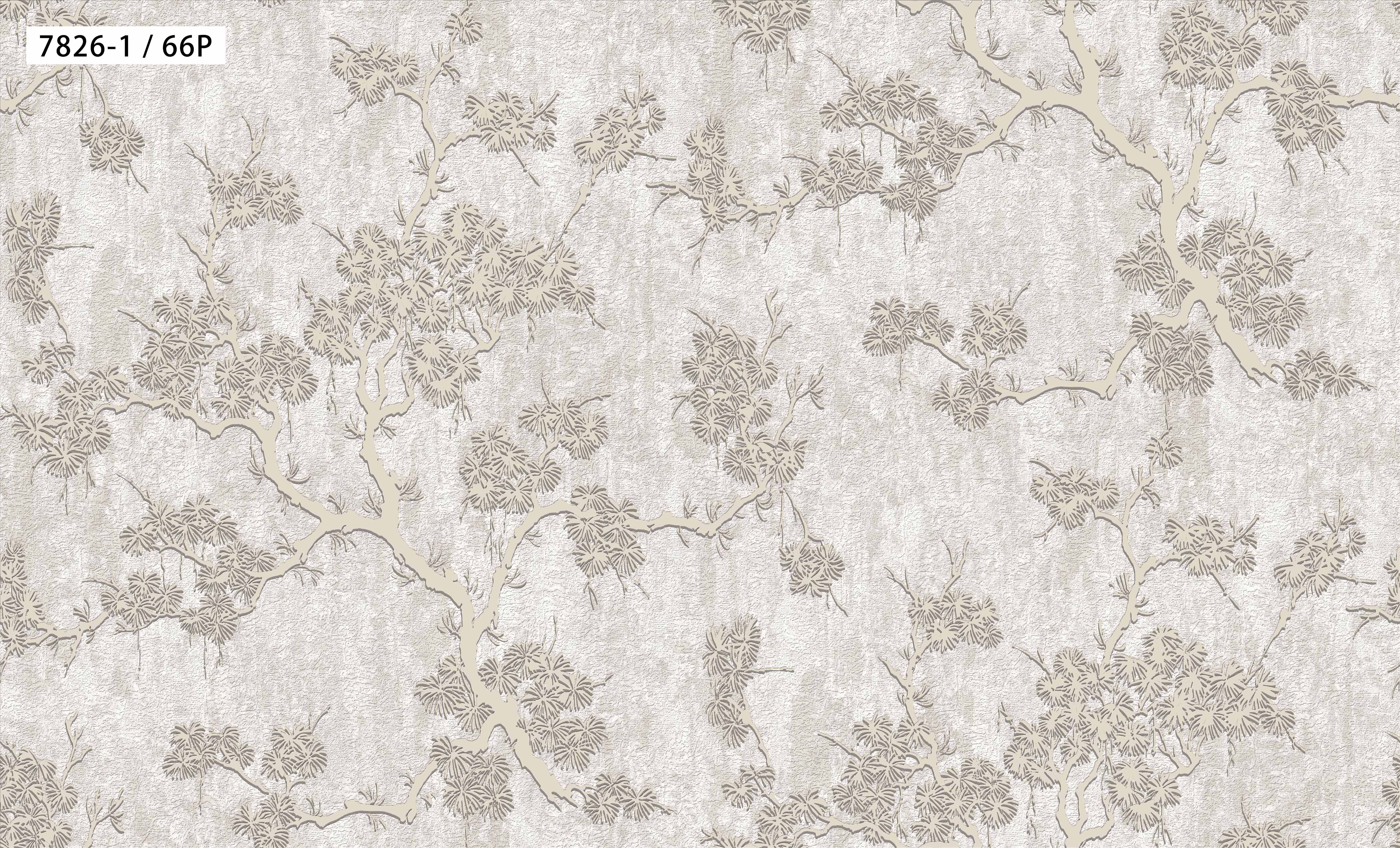 Galaxy ลายดอกไม้ และพฤกษา โปร 11.11