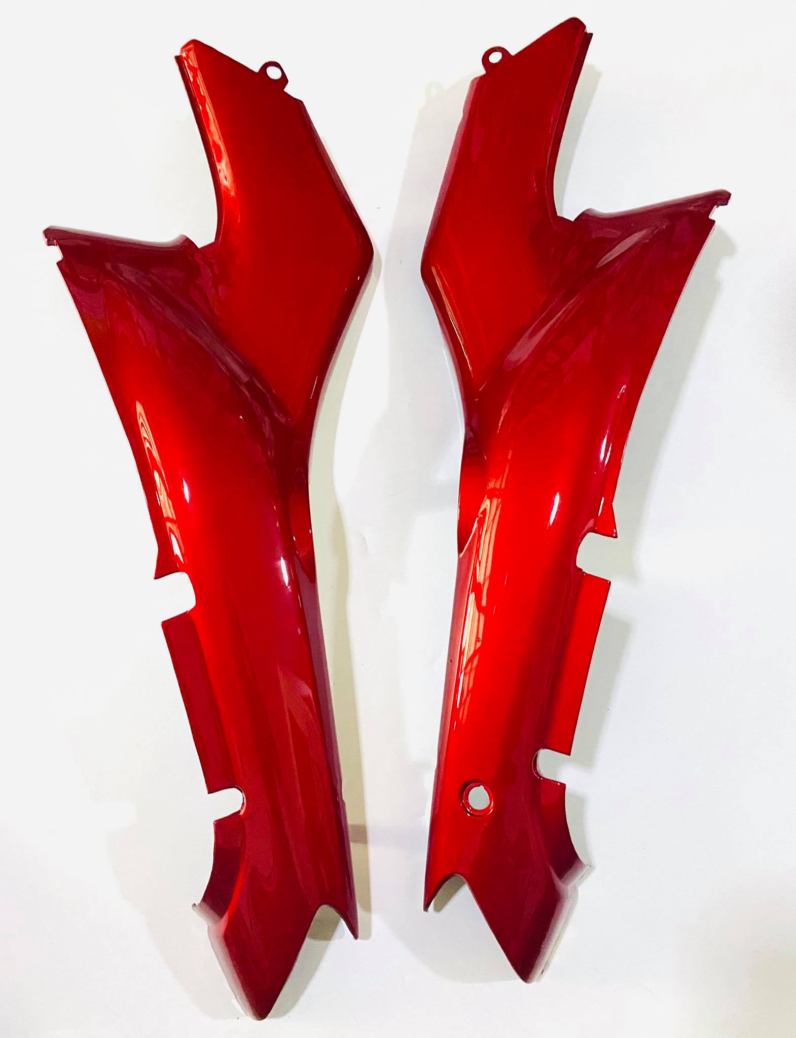 ฝาข้างถังดรีม99 ดรีมc100p