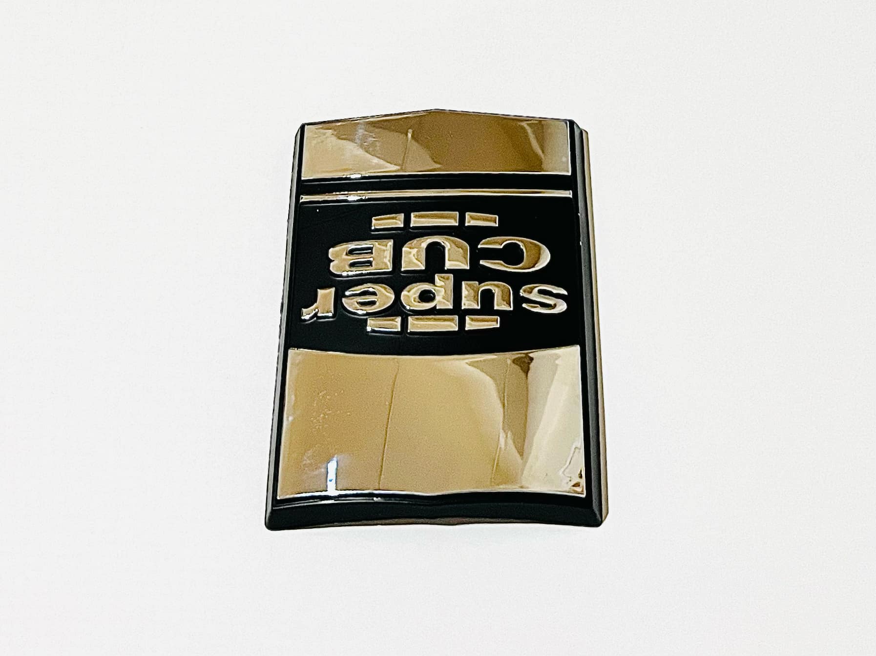 โลโก้ปิดแตร ซี700 C700 โลโก้ปิดแตรมอเตอร์ไซด์ซี700 C700 Honda SUPER CUB