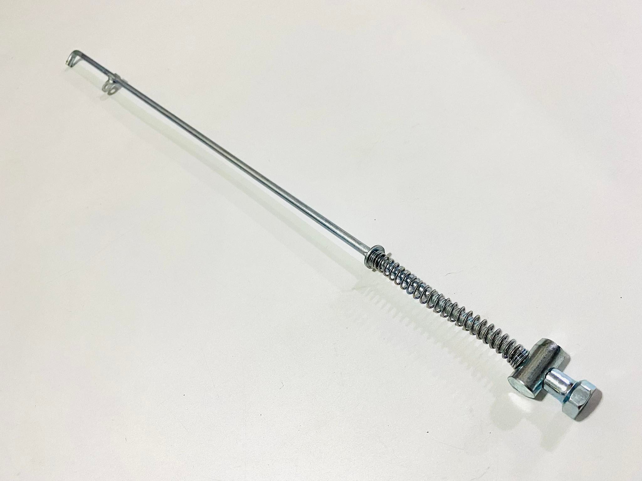 สายเบรคหลังเวฟ100s ปี2005 เวฟ125 เวฟ125i