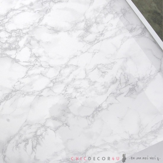 ปูพื้น ลายหินอ่อน JP-017 หน้ากว้าง 100 ซม หนา 0.6 มม ราคาต่อความยาว 1 เมตร ฿400.00 ฿350.00 /เมตร