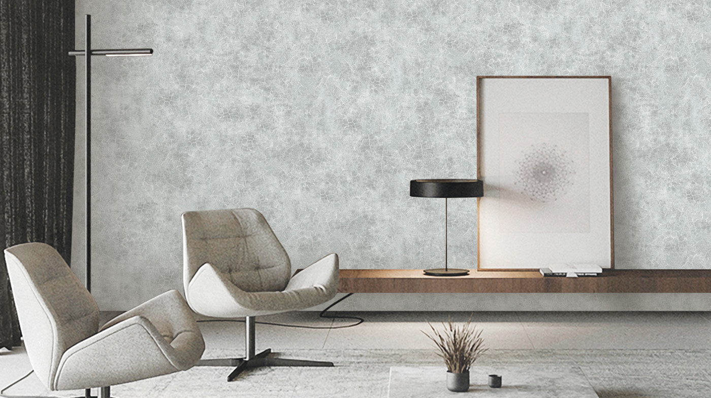 Artis - BW Collection ลายหินอ่อน และคอนกรีต