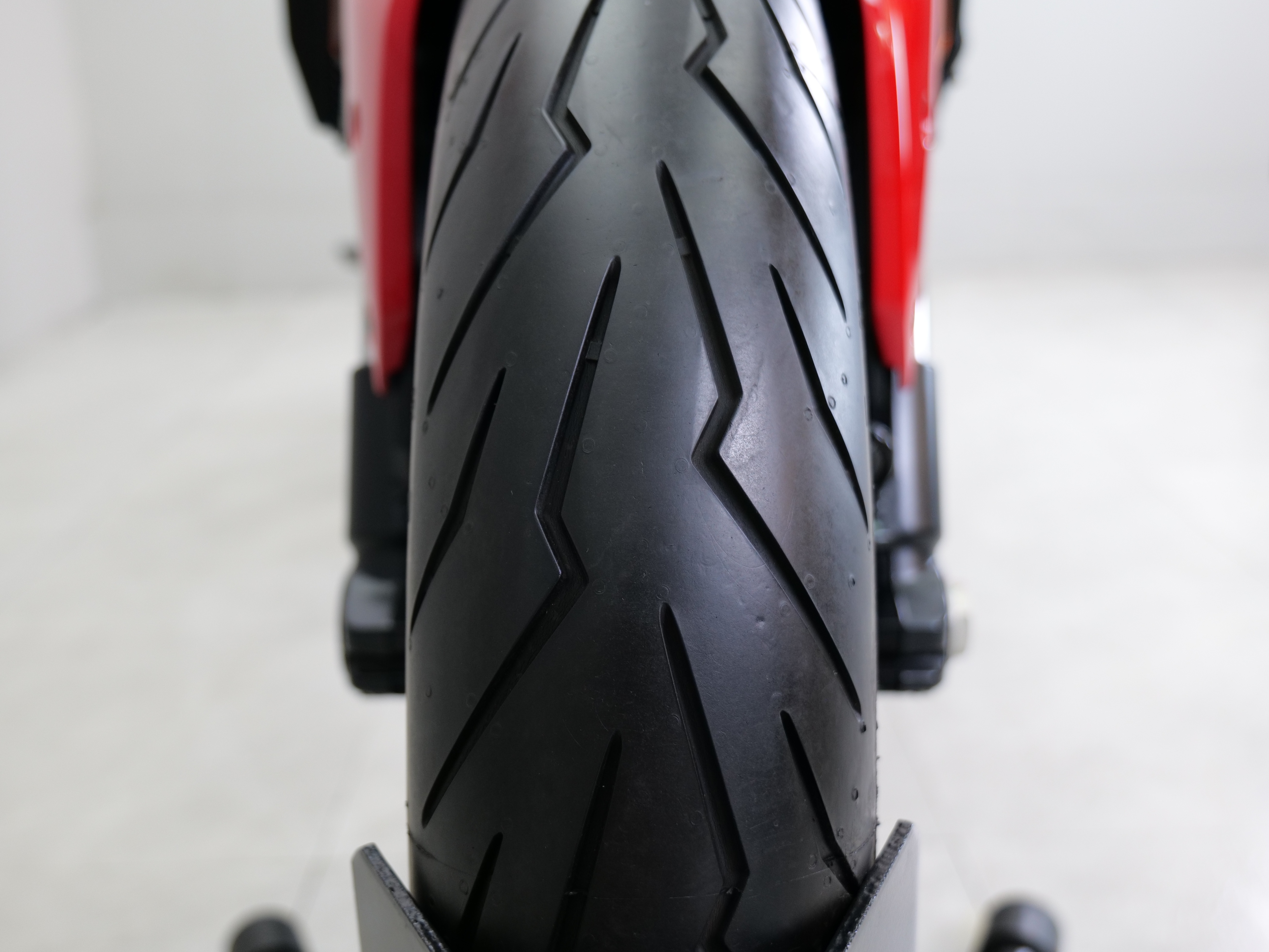 ❌️ ร้าน นี้ ไม่ กรอ ไมล์ ❌ ไมล์น้อยสุดใสตลาด.... ประหยัดแสนว่า⁉️ New Ducati Monster937 ปลายปี 2022 ของแต่งอีกหมื่น!