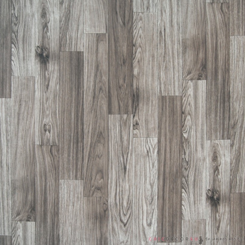 พีวีซีปูพื้น ลายไม้โมเดริน ไม้ธรรมชาติ modern natural-wood panel JP-015 หน้ากว้าง 100 ซม หนา 0.6 มม ยาวเมตรละ
