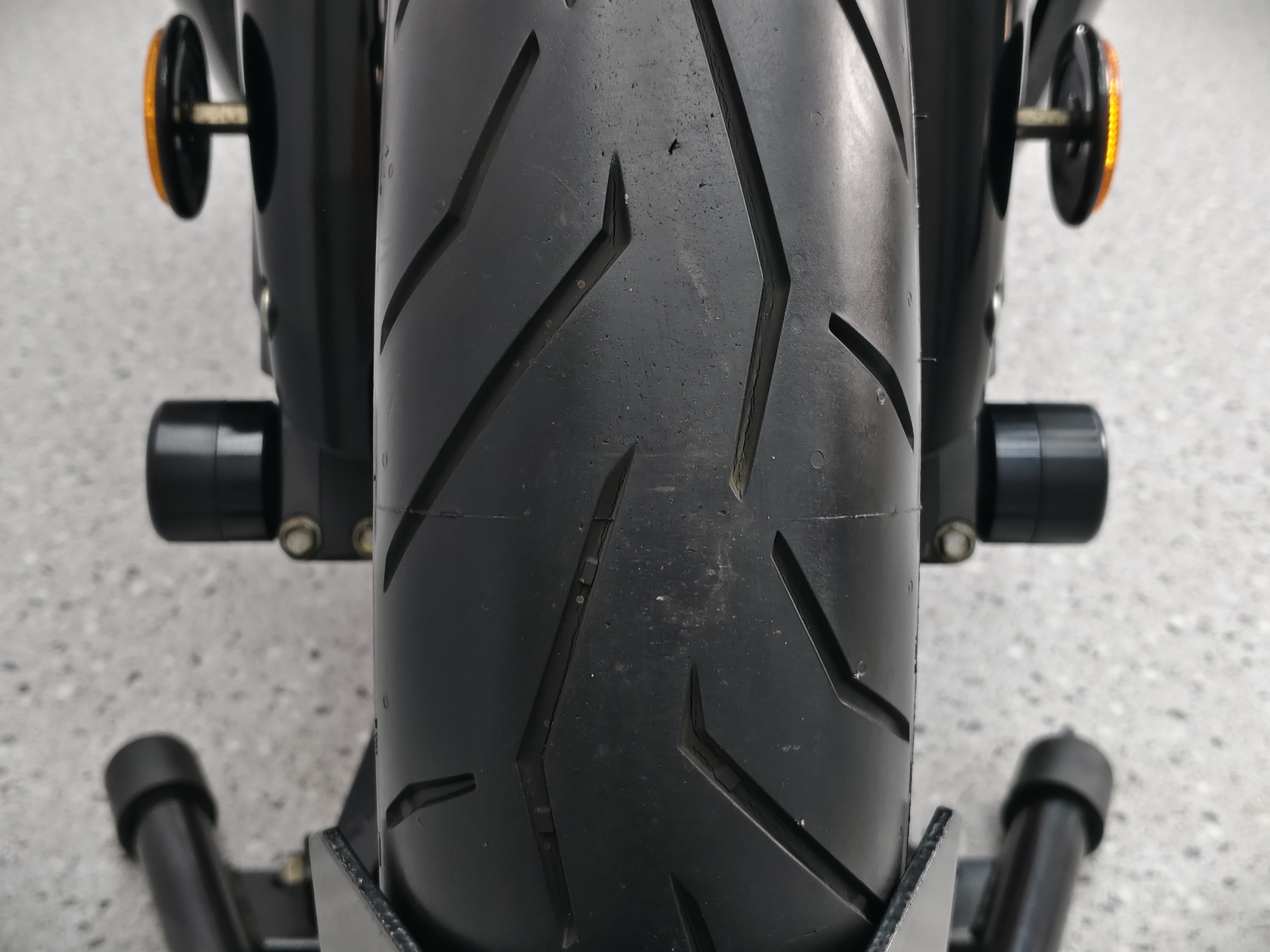 ❌️ ร้าน นี้ ไม่ กรอ ไมล์ ❌️#SUZUKI #GSXS1000F จดปี 2019 รถนางฟ้าแต่งครึ่งแสน‼️คนดีขี่ฮอนด้า...คนบ้านขี่ซู😁