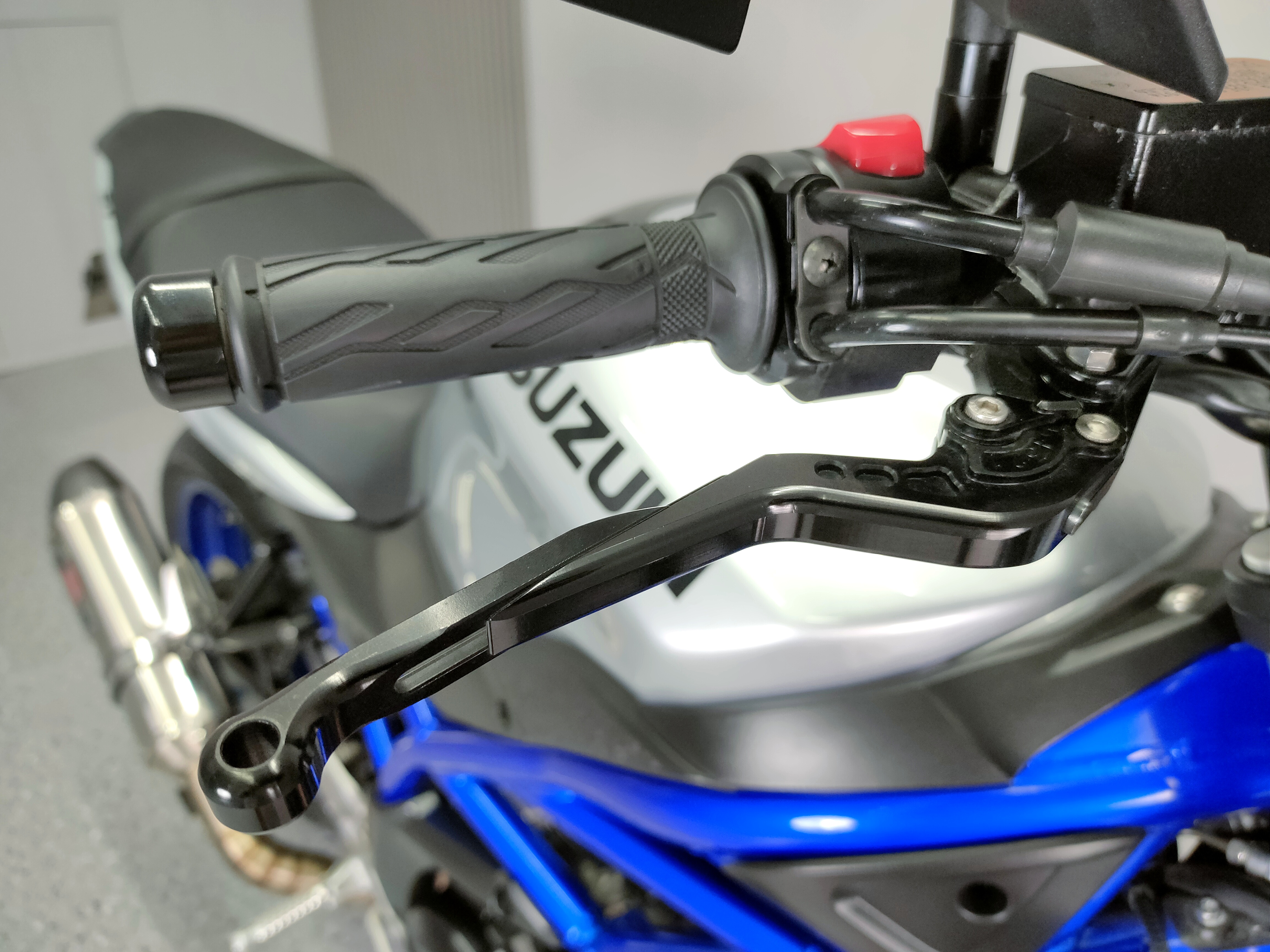 2สูบV ส่งตรงจากญี่ปุ่น...SUZUKI SV650 จดปี 2020 คศ.19 ทรงพร้อมขี่‼️