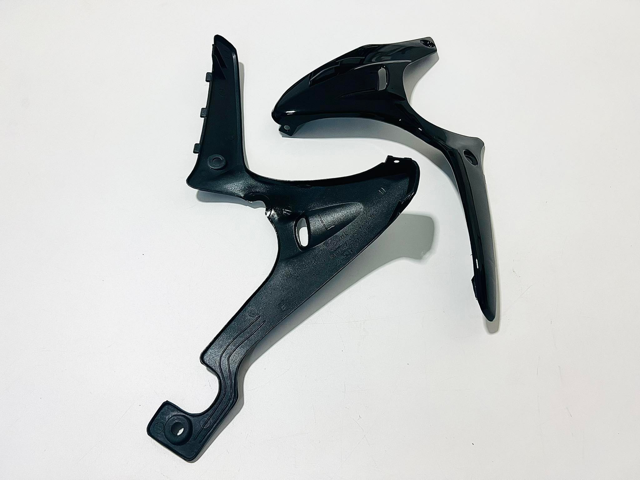 อกไก่เทน่า tena 4 เกียร์ สีดำ สีแดง สีเขียวเข้ม สีขาว บ17