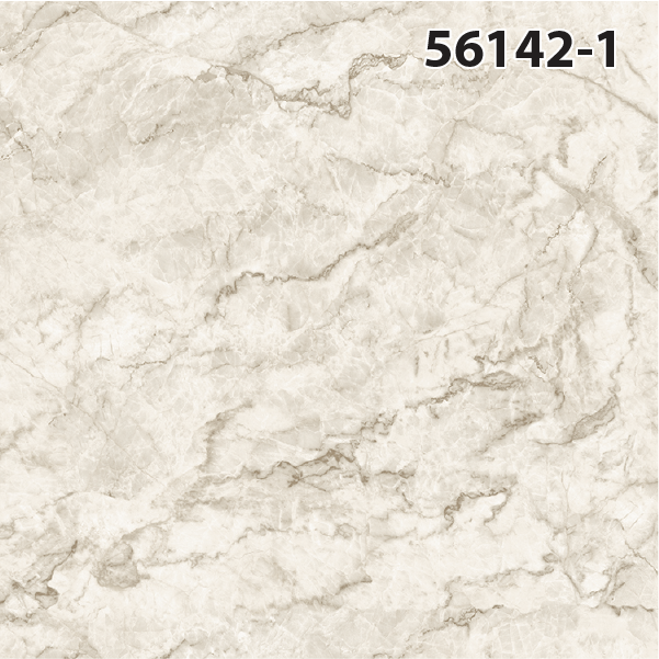 SOHO PREMIUM Collection