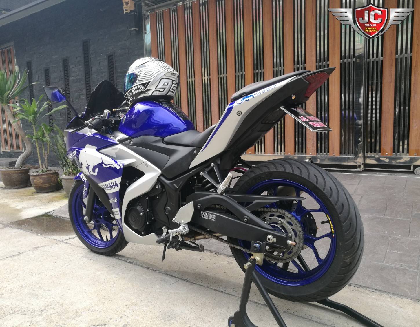 รถบ้านแท้ไม่ประมูล ไมล์น้อย 9พันโล จัดเต็มขอบอก