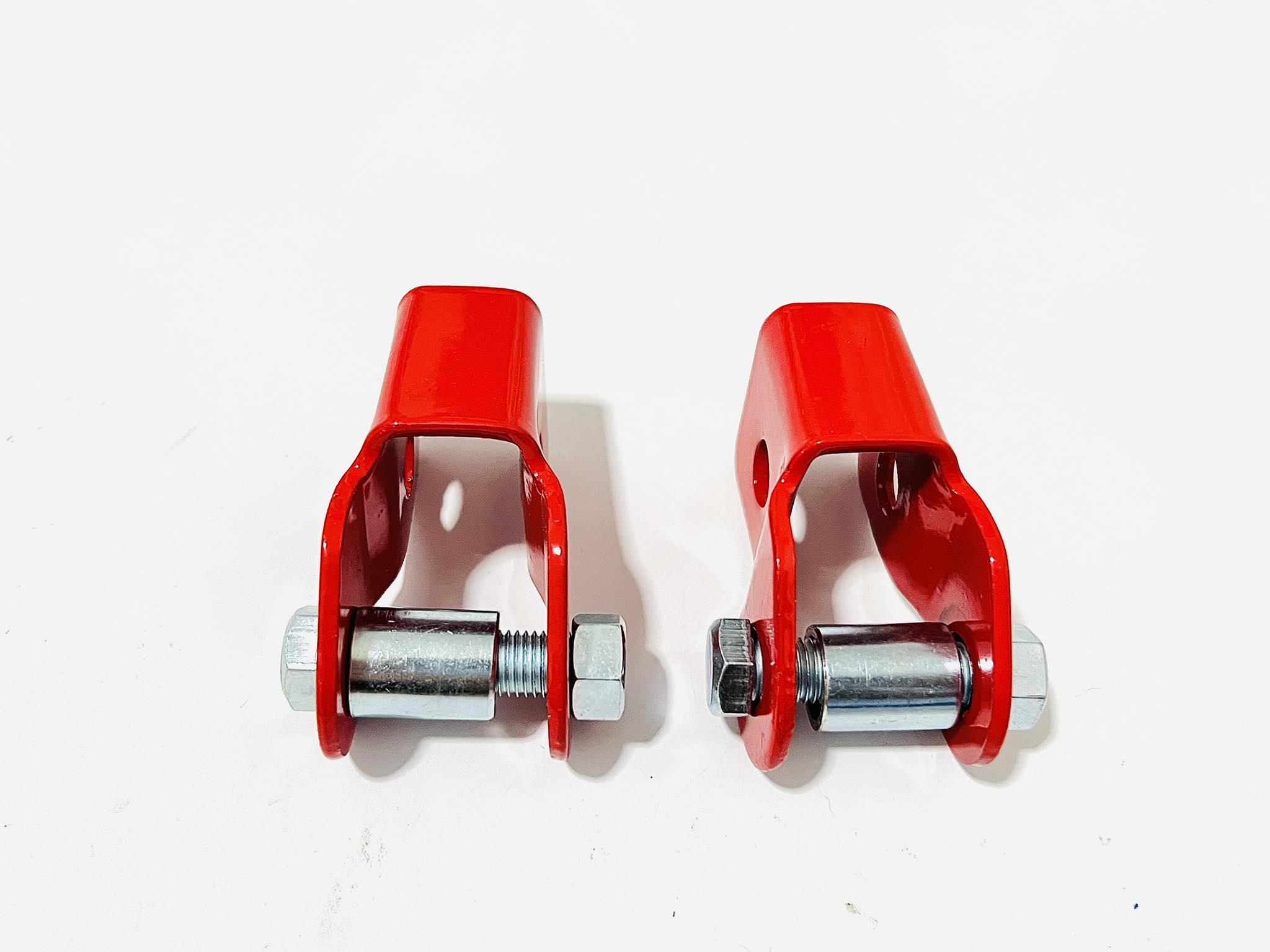 ยกสูงโซนิค sonic