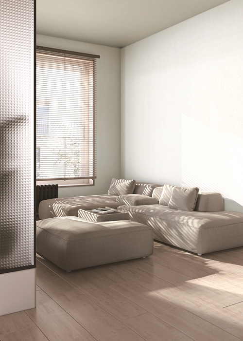 Bestie 2025 - BW Collection ลายมินิมอล