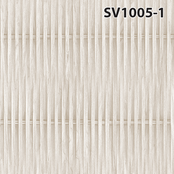 SAVOY Collection