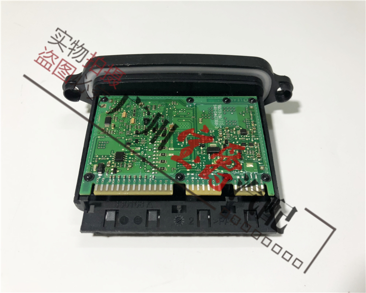 Headlight Drive Module BMW F22-23-4