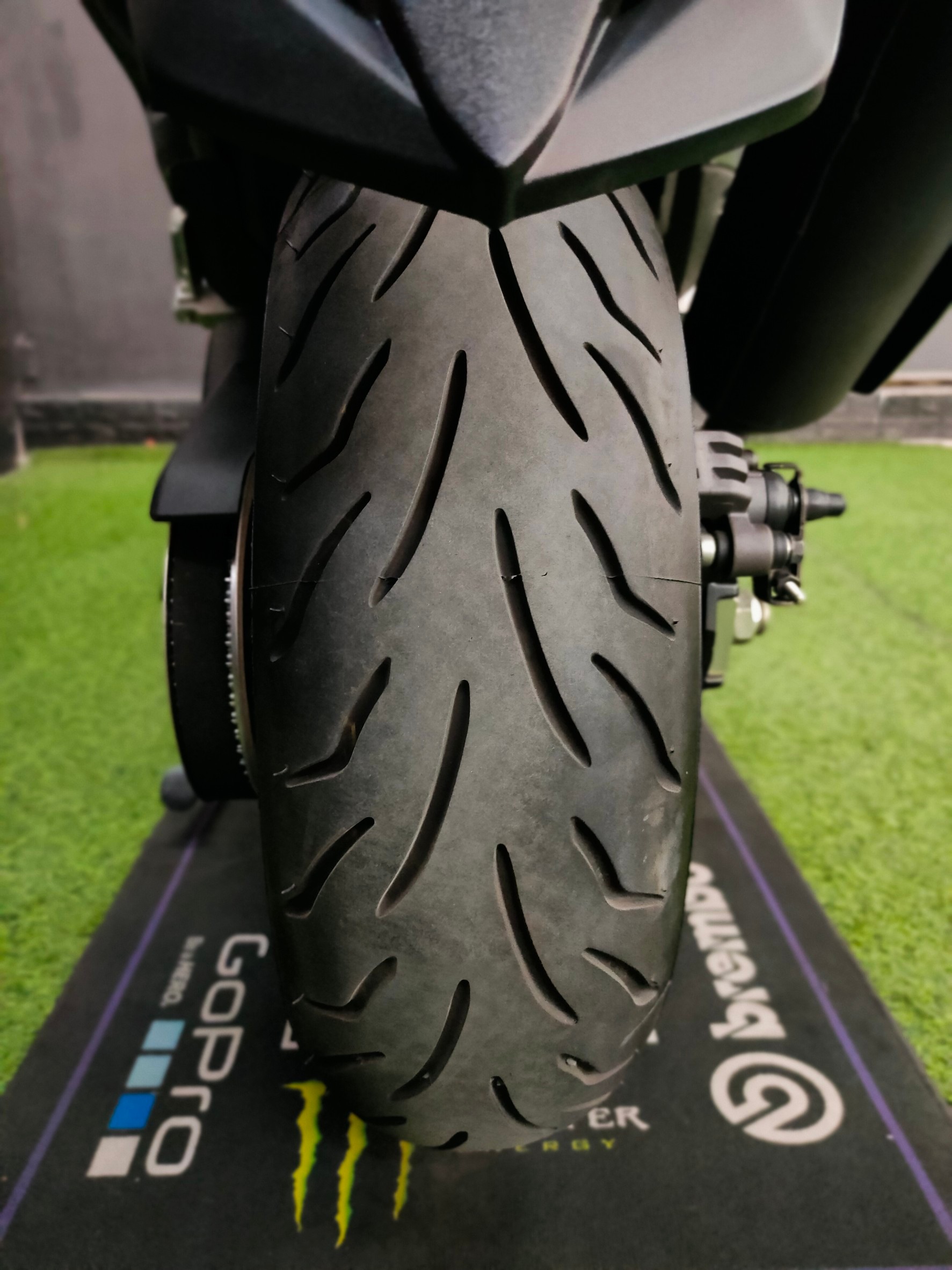 โซฟาซิ่ง เข้าใหม่ทั้งที....จัดตัวTopสุดไปเลย 🤟 YAMAHA TMAX 560 TechMax รถปลายปี 2021 (นางฟ้า) นางฟ้า3พันโล "โคตรสวย"