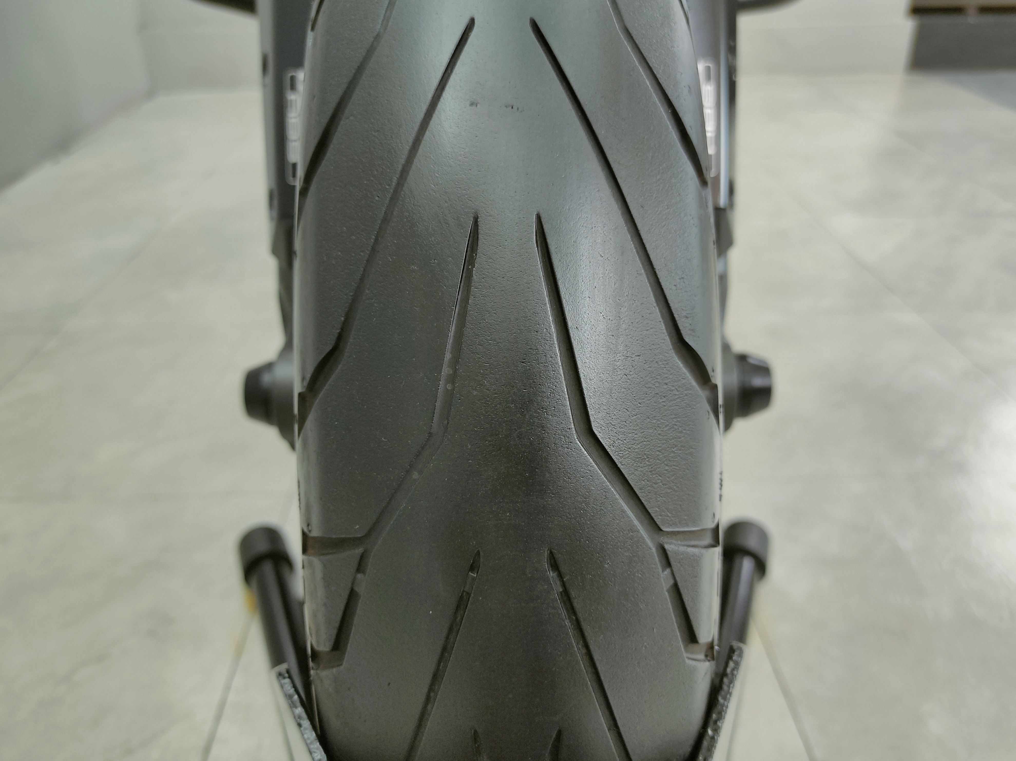 ❌️ ร้าน นี้ ไม่ กรอ ไมล์ ❌ KAWASAKI VERSYS1000 ABS จดปี 22 โมเดล 19 แต่งองค์ทรงเครื่องมาแน่นๆ 😎สายทัวร์ตัวใหญ่ 💥 ราคาเบาๆ