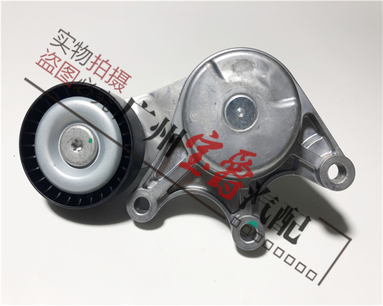 Tensioner BMW F30-64-4