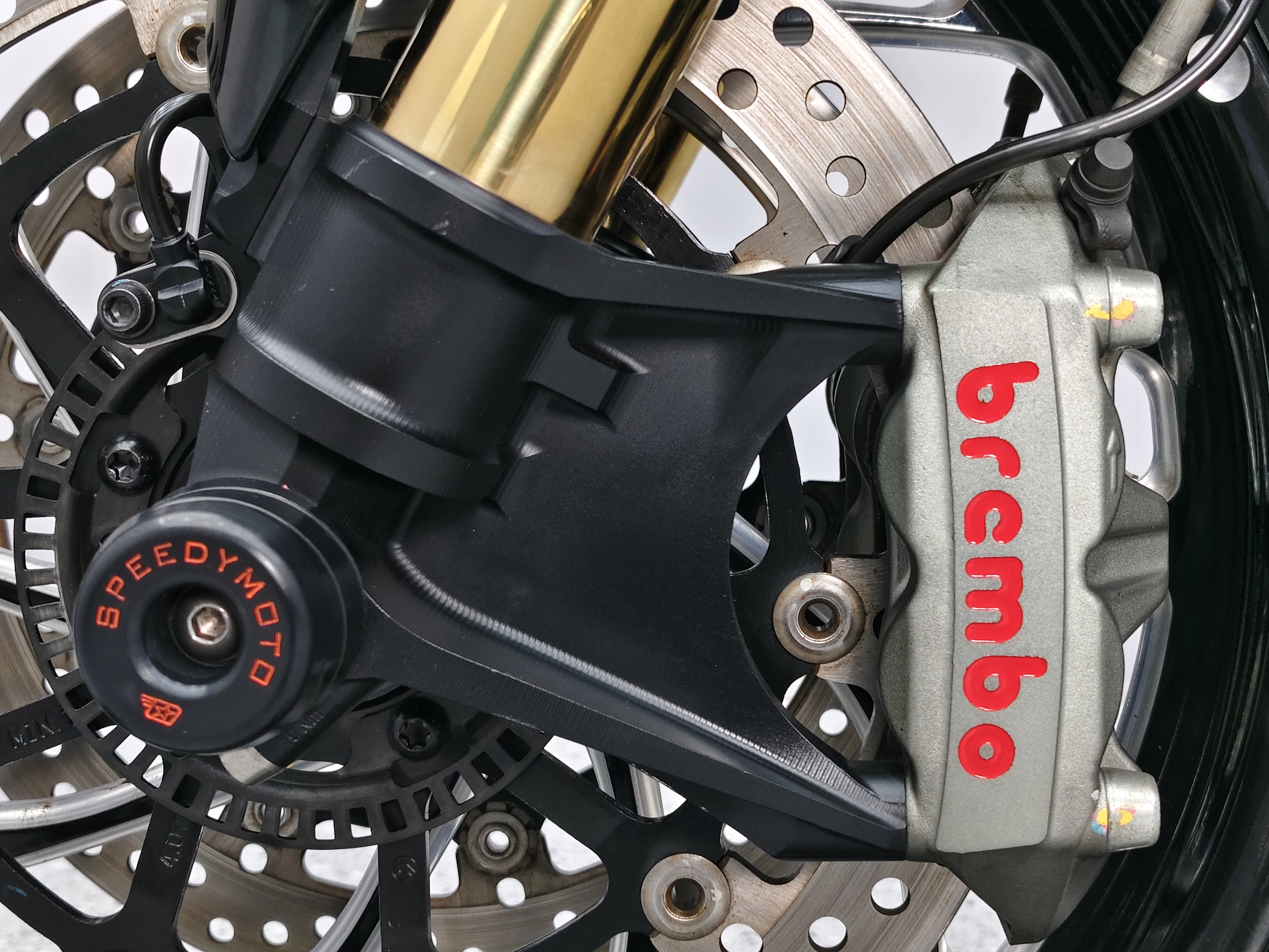 พลาดไป...ไม่มีโอกาสที่2แน่นอน ⁉️ 👉 DUCATI DIAVEL "Cromo" ปี14 โมเดล13 ตัวแรร์มีไม่กี่คันในไทย เฉพาะของแต่งเกินค่าตัวไปเป็นแสนๆ 💥