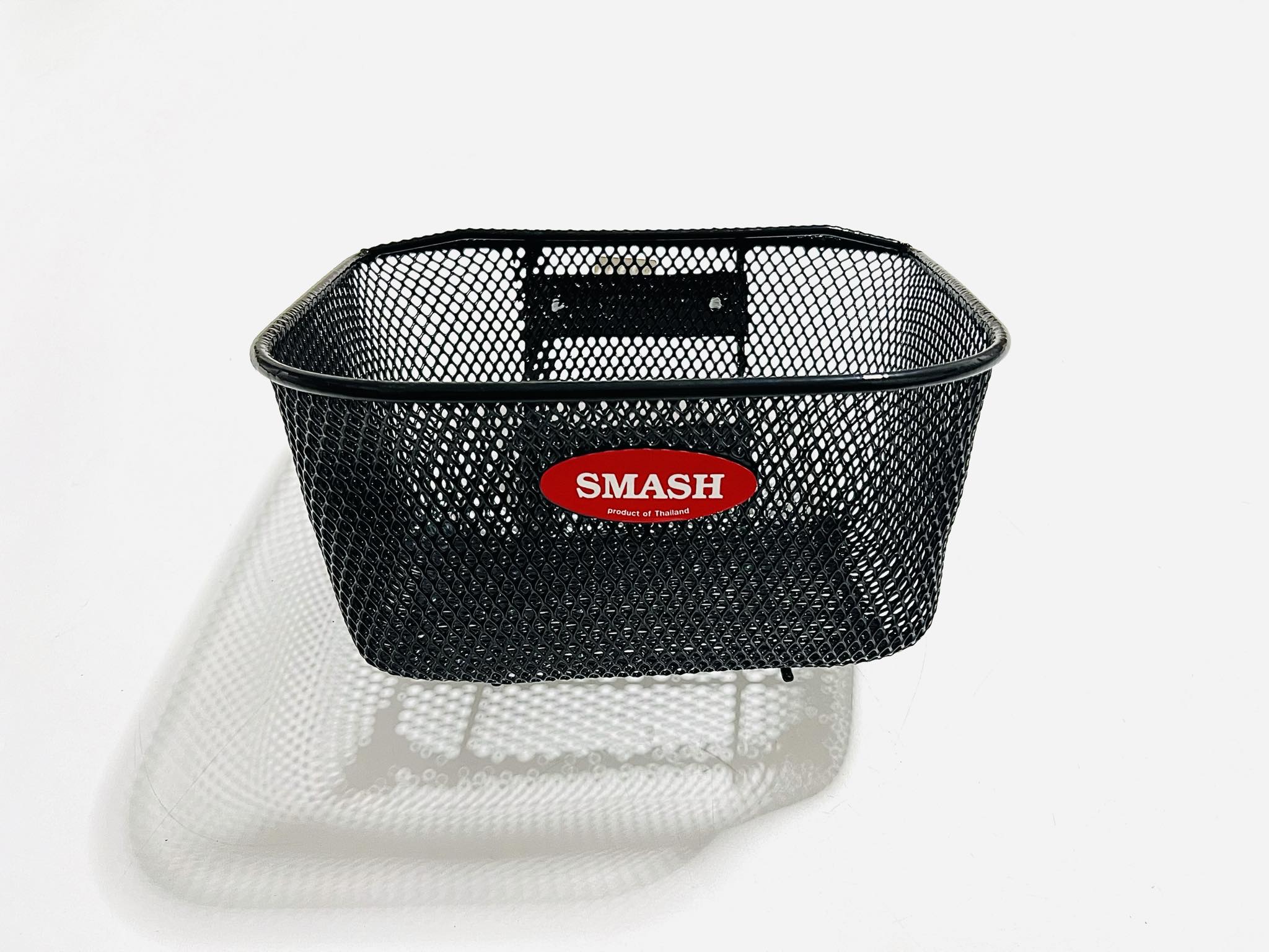 ตะกร้าหน้า Suzuki Smash C