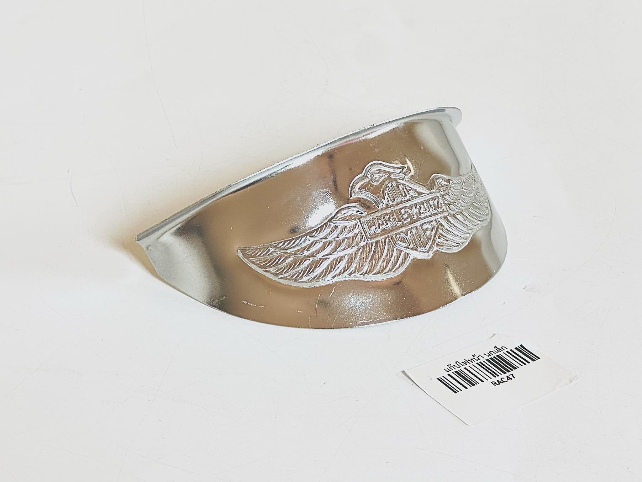 แก๊ฟไฟหน้าชาลี c70 ปั้มนกอินทรีย์อย่างดี RAC B11