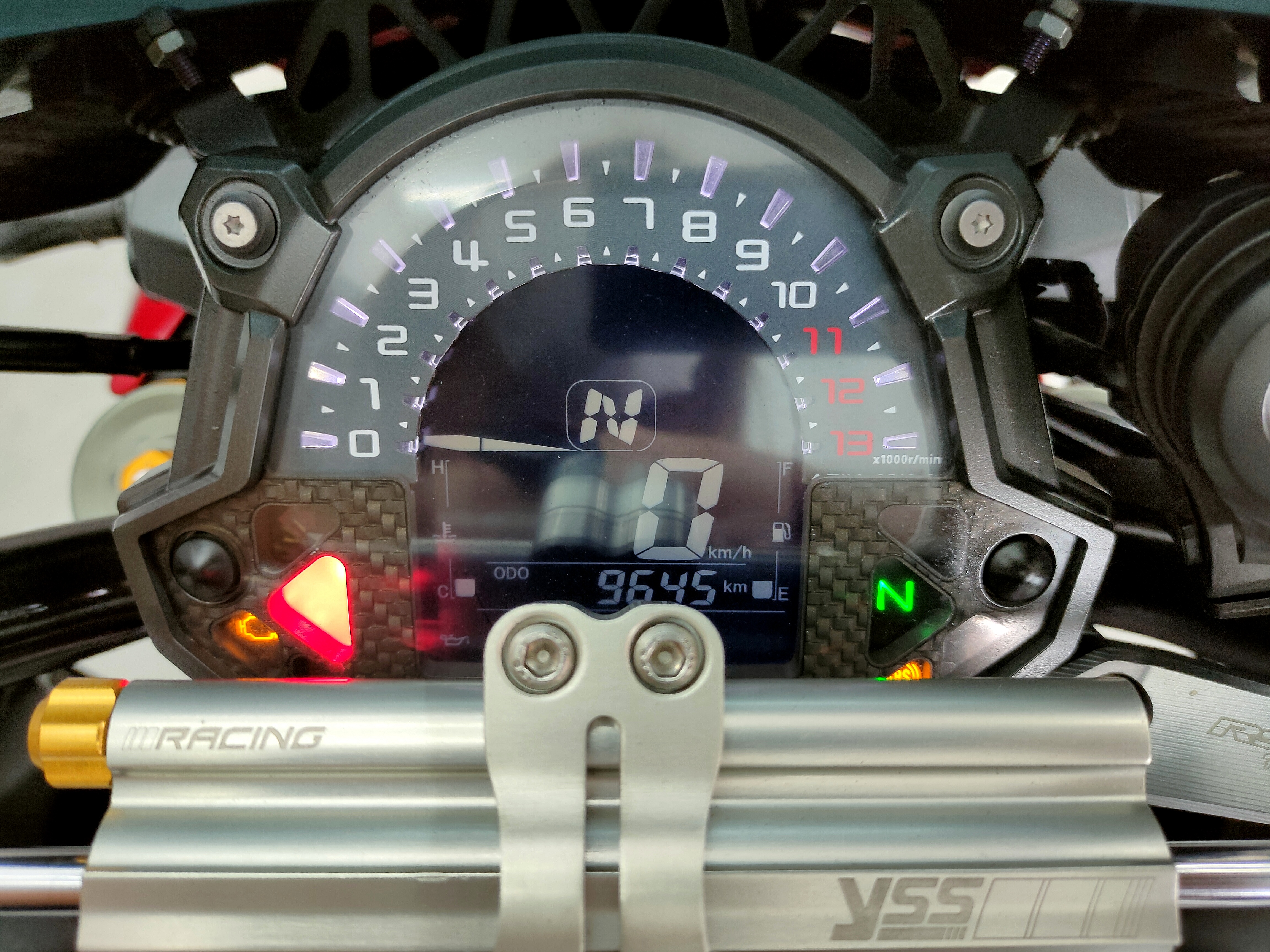 สุดยอดรถตลาดมาพร้อมโปรแรง...." มาแต่ตัวกับ❤️🔥ก็พอ‼️" KAWASAKI Z900 SE จดกลางปี2020 มือเดียวป้ายแดง ทรงแบบนี้ขี่ใช้กันยาวๆ