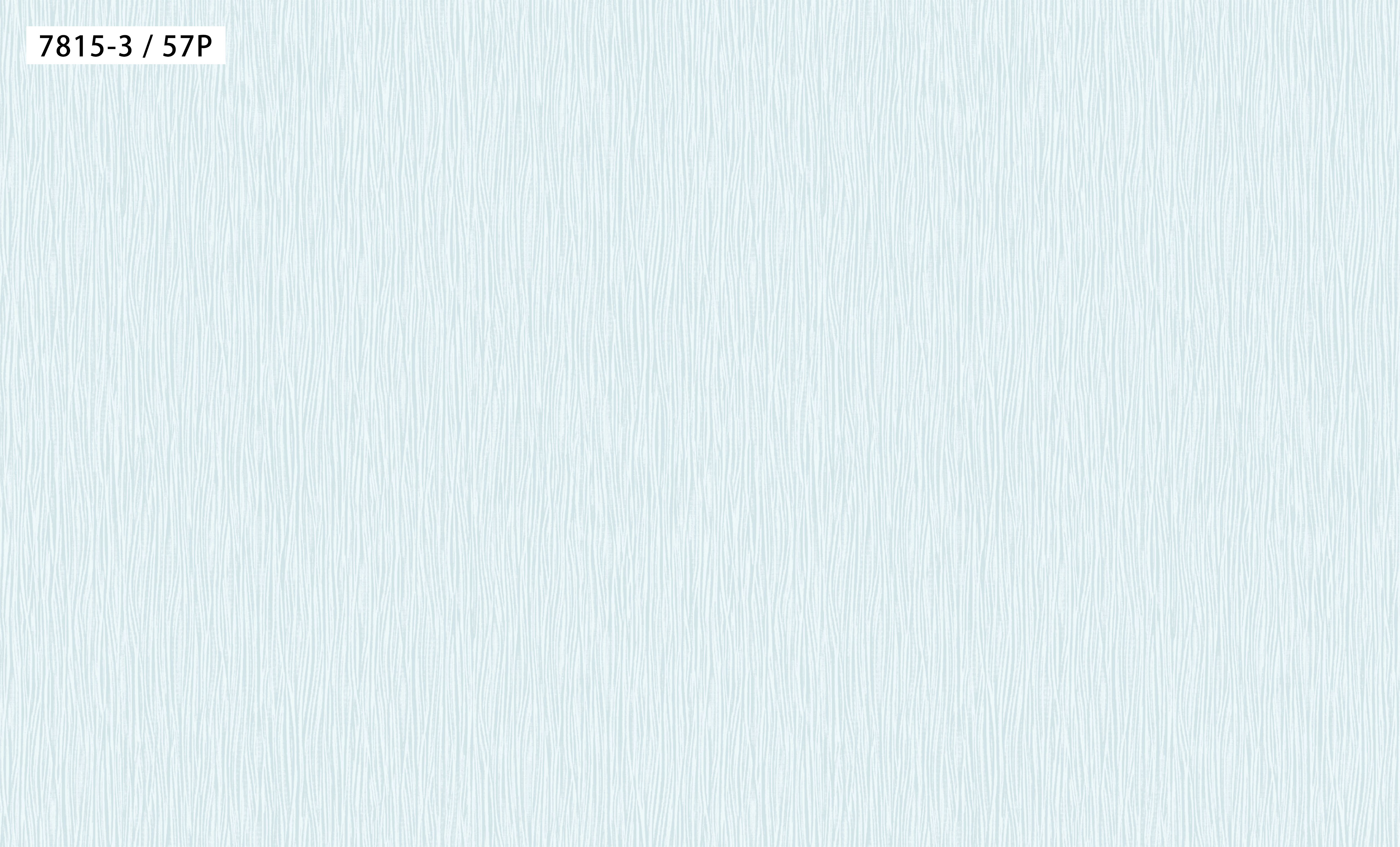 Galaxy - BW Collection ลายมินิมอล