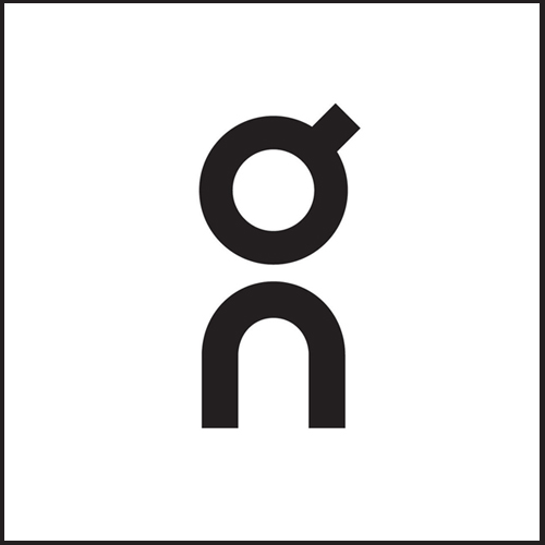 บริการสั่งซื้อรองเท้า ON Running Japan