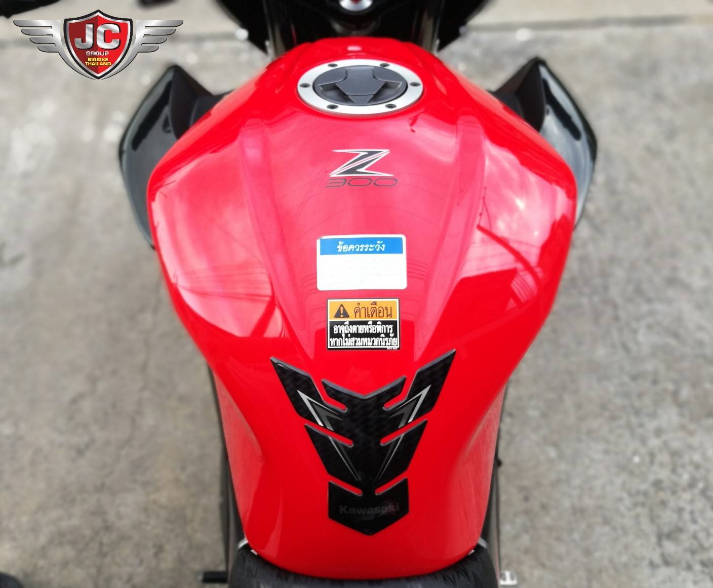 รถบ้านแท้มือเดียวไม่ประมูล ไมล์แท้หมื่นกว่าโล เครื่องดีสภาพเดิมจัด