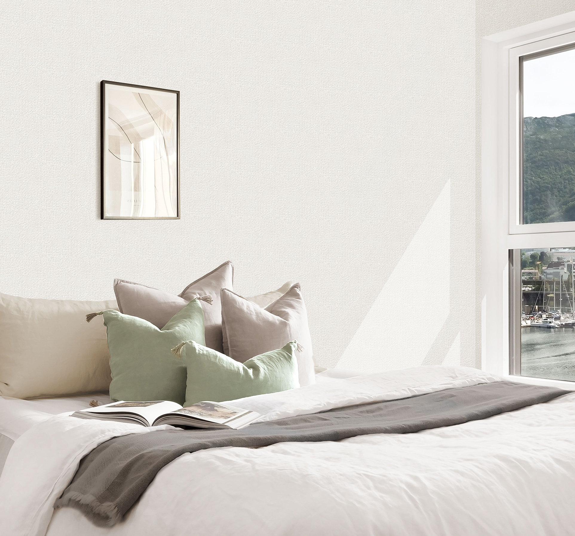 SOHO PREMIUM Collection