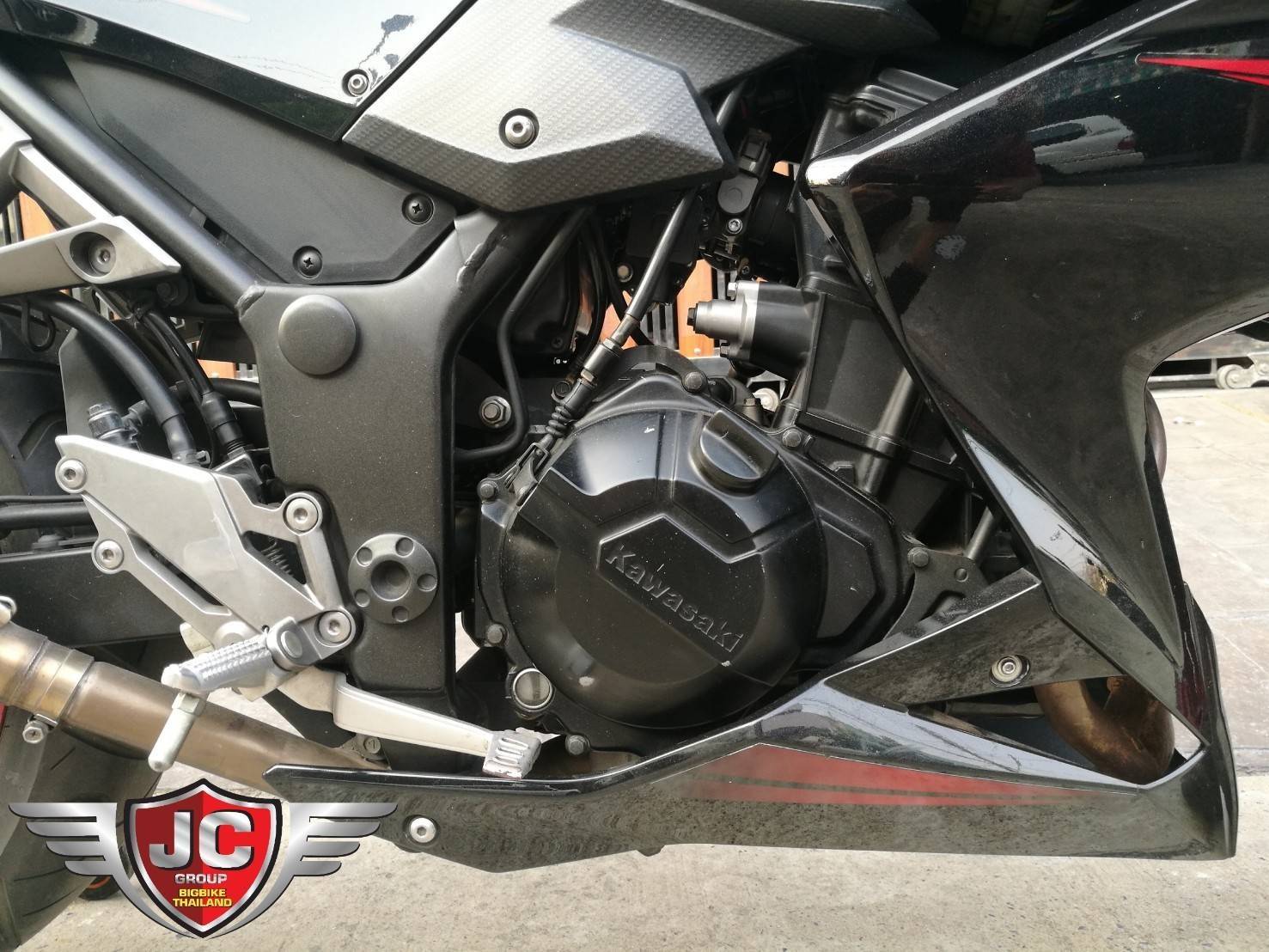 รถบ้านมือเดียวแท้ เครื่องดี เดิมไม่มีแกะ สีสวยแท้เดิมทั้งคัน