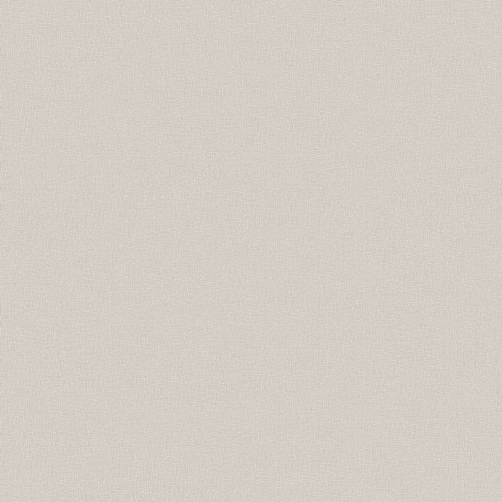 Metropolis - BW Collection ลายมินิมอล