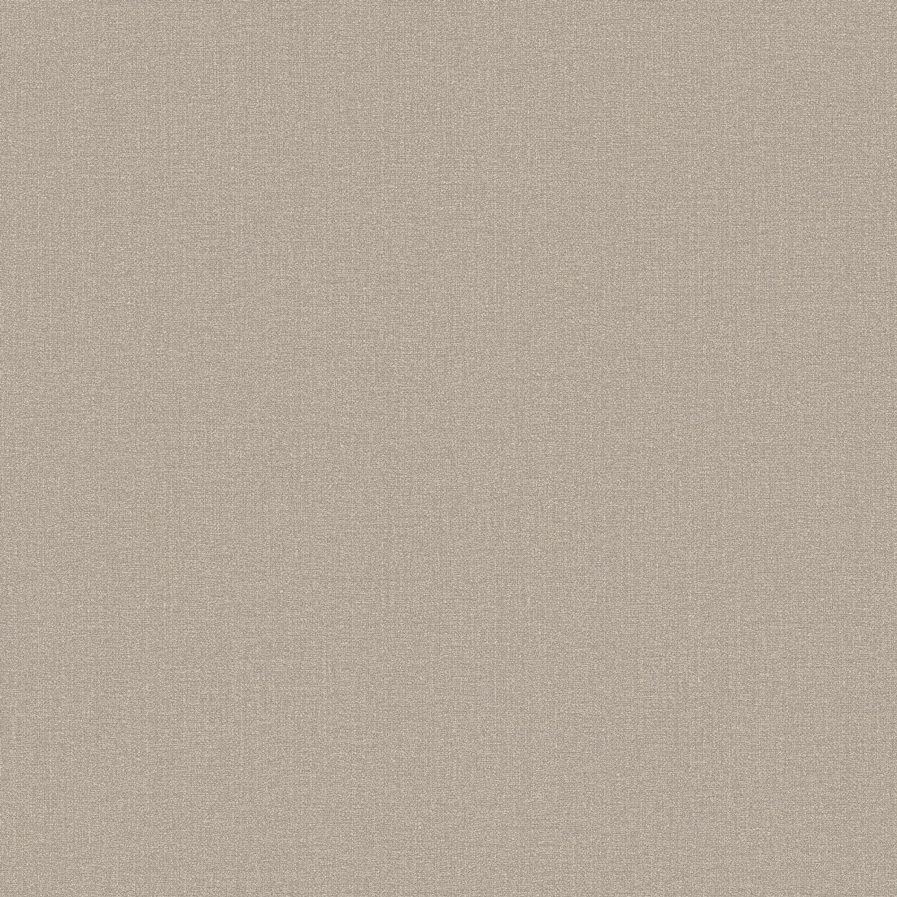 Metropolis - BW Collection ลายมินิมอล