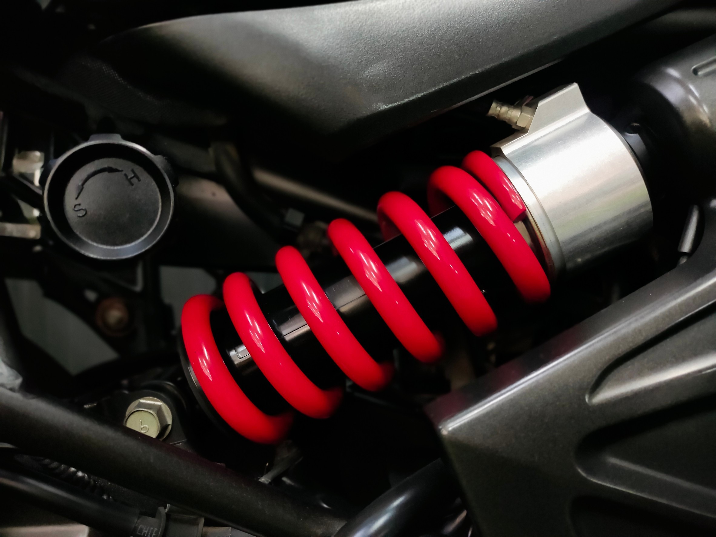 โปรโมชั่นสุดติ่ง ⭕ บาทจบได้จริง⁉️ ไม่อิงคนค้ำ 😁 Kawasaki Versys650abs รถปลายปี 2017 "ทรงดี_มีปี๊บ"