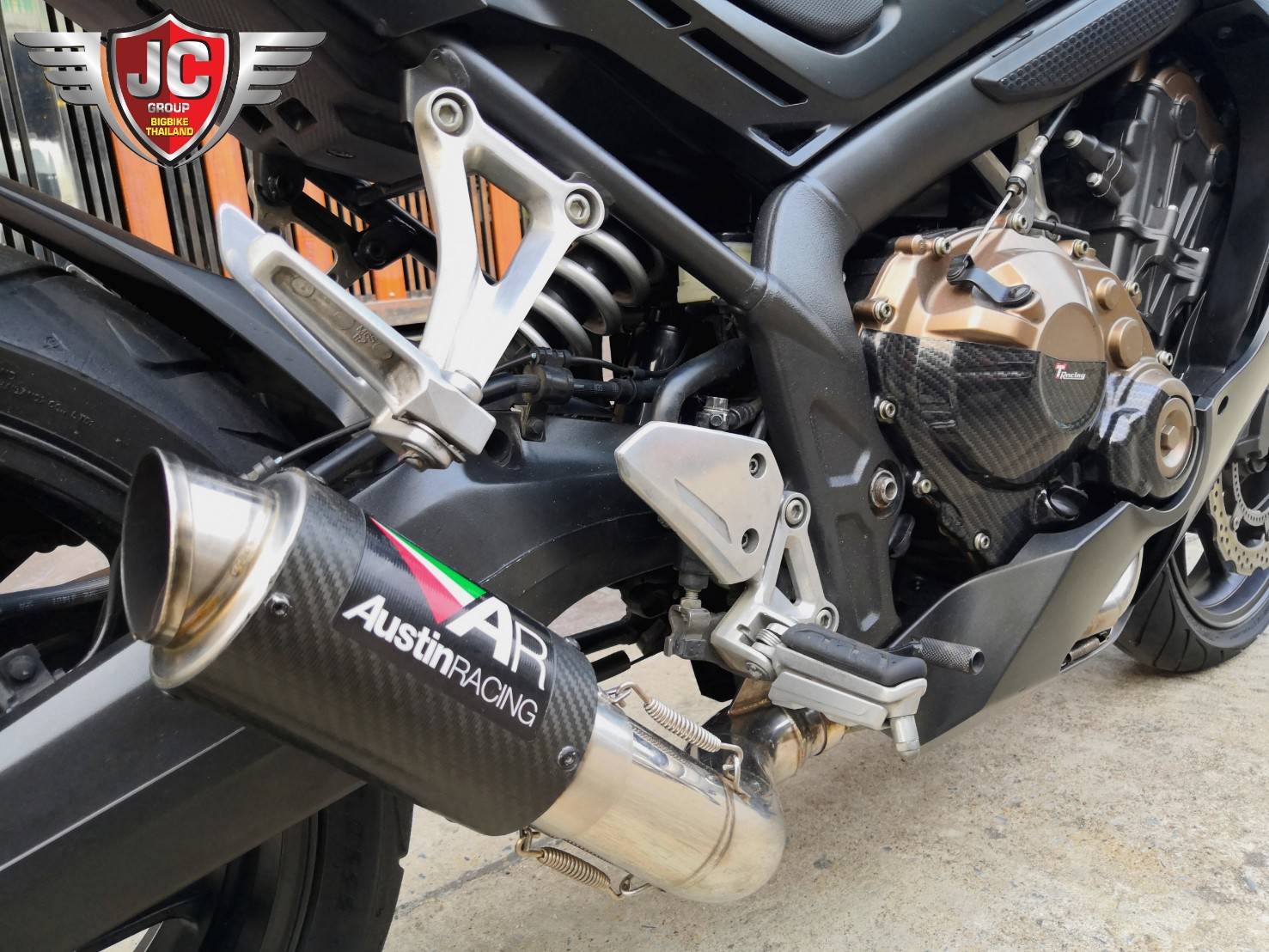 ⭐️ดาวน์9,000ค่าจัด13,000บาท ⭐️ 💥 ผ่อน 6,750บาท x3ปี 💥 ผ่อน 5,340บาท x4ปี💥 ผ่อน 4,660บาท x5ปี