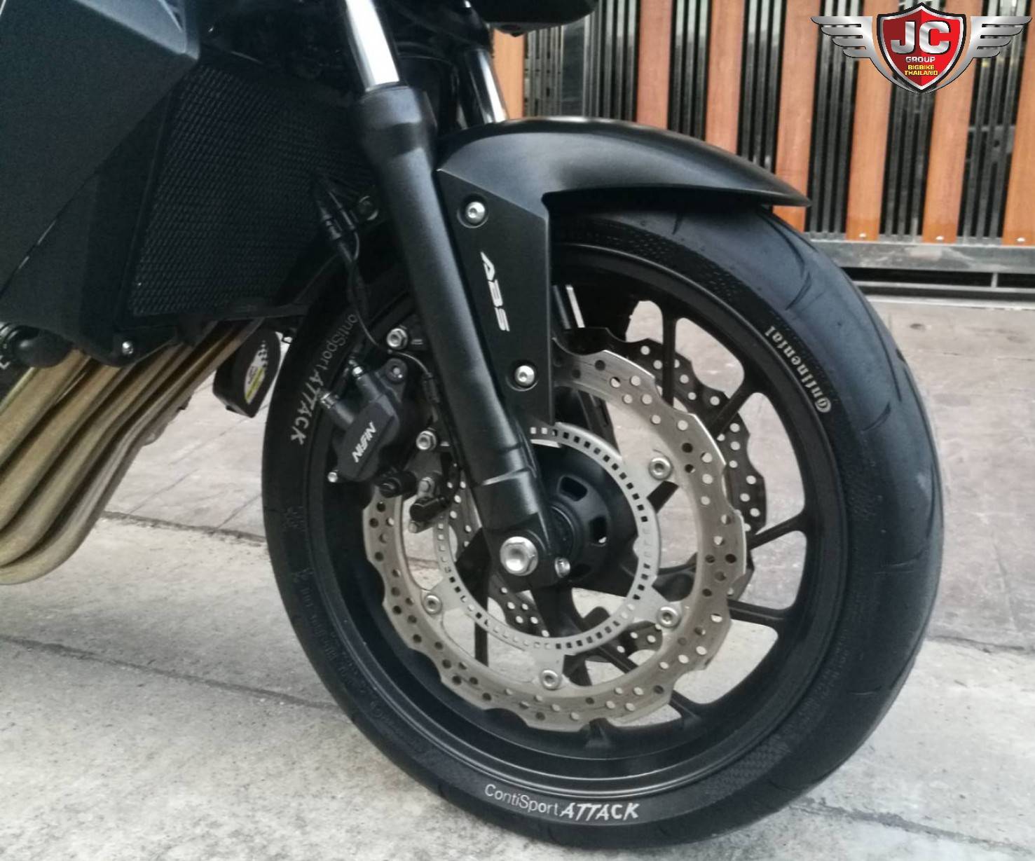 รถบ้านแท้นะจ๊ะ ออกรถ 8,000 จบทุกขั้นตอน(!) รวมค่าจัดไฟแนนซ์แล้ว ผ่อน 5,620*48 หรือ 4,905*60