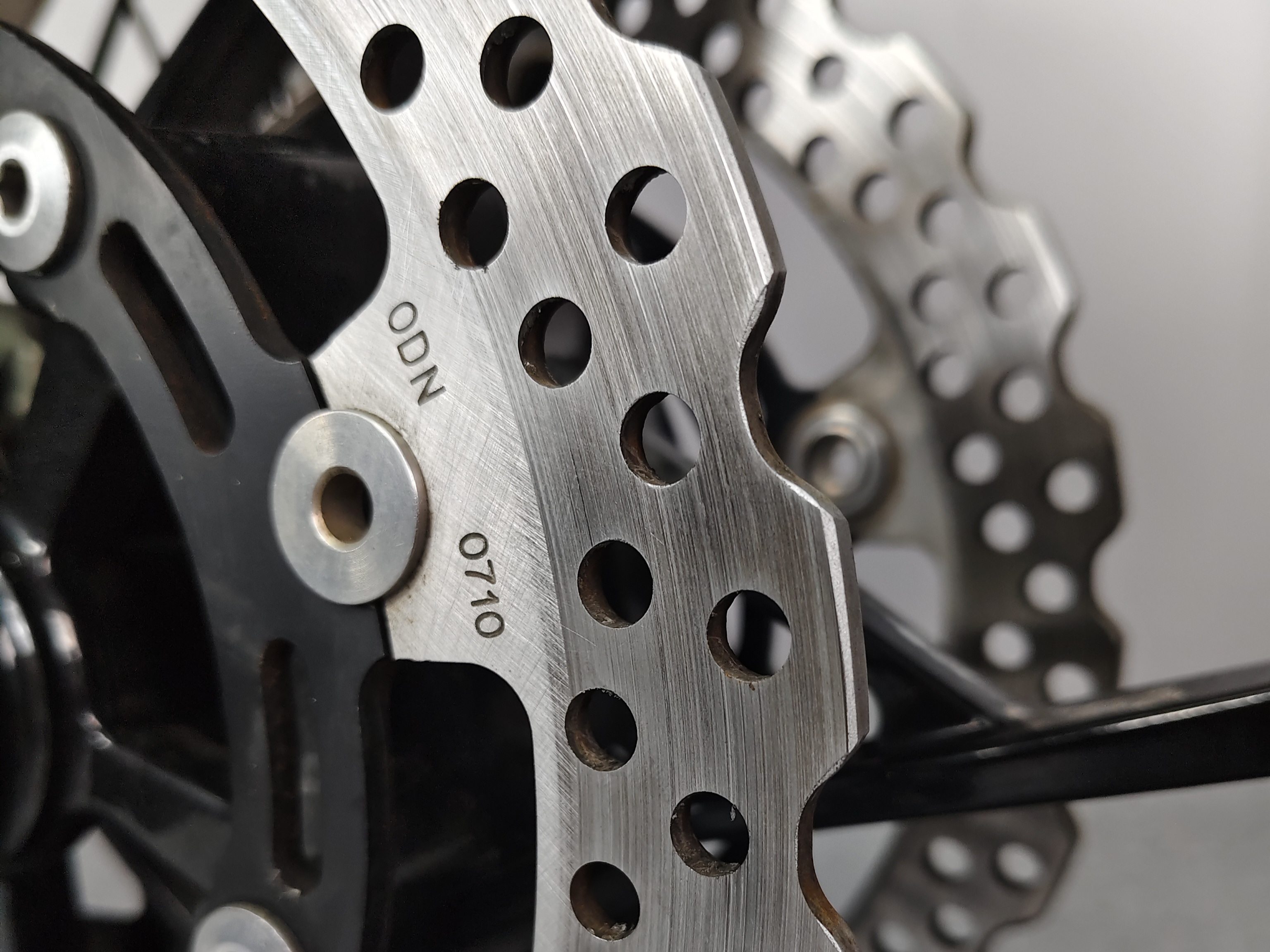 โคตรสุด...แต่งแพงกว่าราคารถไปแล้ว⁉️ Z900 จอสี รถจดปี 22 คศ.20 สภาพนี้ไปที่ไหน...หัวแถวที่นั่น 😎